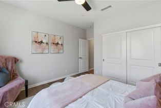 Single Family Residence, 4530 Langdon dr, Anaheim Hills, CA 92807 - 15