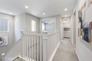 Single Family Residence, 4530 Langdon dr, Anaheim Hills, CA 92807 - 16