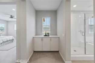 Single Family Residence, 4530 Langdon dr, Anaheim Hills, CA 92807 - 17