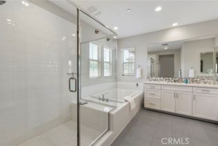 Single Family Residence, 4530 Langdon dr, Anaheim Hills, CA 92807 - 18