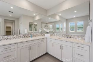 Single Family Residence, 4530 Langdon dr, Anaheim Hills, CA 92807 - 19