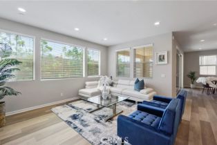 Single Family Residence, 4530 Langdon dr, Anaheim Hills, CA 92807 - 2