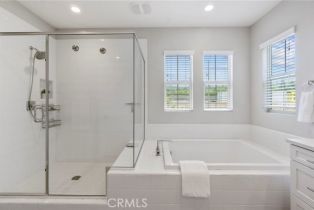 Single Family Residence, 4530 Langdon dr, Anaheim Hills, CA 92807 - 20