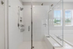 Single Family Residence, 4530 Langdon dr, Anaheim Hills, CA 92807 - 21