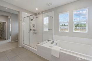 Single Family Residence, 4530 Langdon dr, Anaheim Hills, CA 92807 - 22