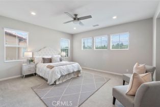 Single Family Residence, 4530 Langdon dr, Anaheim Hills, CA 92807 - 24