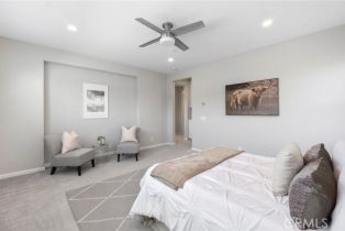 Single Family Residence, 4530 Langdon dr, Anaheim Hills, CA 92807 - 25