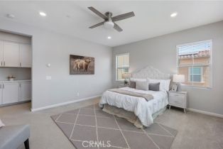 Single Family Residence, 4530 Langdon dr, Anaheim Hills, CA 92807 - 26