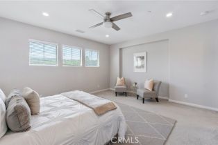 Single Family Residence, 4530 Langdon dr, Anaheim Hills, CA 92807 - 27