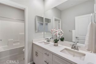 Single Family Residence, 4530 Langdon dr, Anaheim Hills, CA 92807 - 28