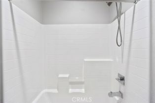 Single Family Residence, 4530 Langdon dr, Anaheim Hills, CA 92807 - 29