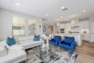 Single Family Residence, 4530 Langdon dr, Anaheim Hills, CA 92807 - 3