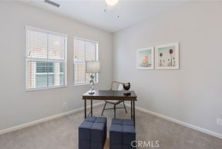 Single Family Residence, 4530 Langdon dr, Anaheim Hills, CA 92807 - 30