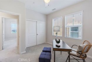 Single Family Residence, 4530 Langdon dr, Anaheim Hills, CA 92807 - 31