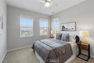 Single Family Residence, 4530 Langdon dr, Anaheim Hills, CA 92807 - 32