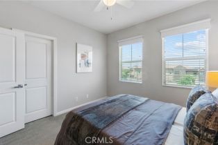 Single Family Residence, 4530 Langdon dr, Anaheim Hills, CA 92807 - 33