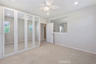 Single Family Residence, 4530 Langdon dr, Anaheim Hills, CA 92807 - 34