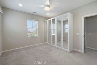 Single Family Residence, 4530 Langdon dr, Anaheim Hills, CA 92807 - 35