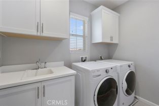 Single Family Residence, 4530 Langdon dr, Anaheim Hills, CA 92807 - 36