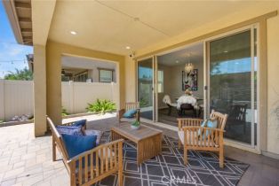 Single Family Residence, 4530 Langdon dr, Anaheim Hills, CA 92807 - 37