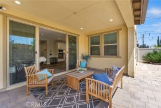 Single Family Residence, 4530 Langdon dr, Anaheim Hills, CA 92807 - 38