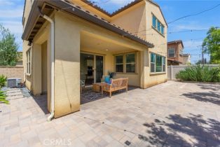 Single Family Residence, 4530 Langdon dr, Anaheim Hills, CA 92807 - 40