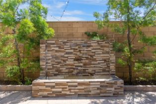 Single Family Residence, 4530 Langdon dr, Anaheim Hills, CA 92807 - 41