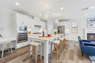 Single Family Residence, 4530 Langdon dr, Anaheim Hills, CA 92807 - 5