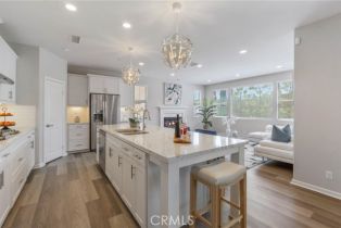 Single Family Residence, 4530 Langdon dr, Anaheim Hills, CA 92807 - 6