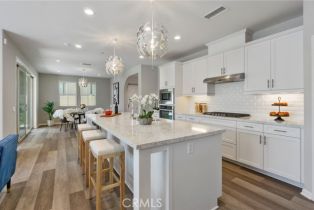 Single Family Residence, 4530 Langdon dr, Anaheim Hills, CA 92807 - 7