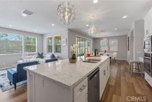 Single Family Residence, 4530 Langdon dr, Anaheim Hills, CA 92807 - 8