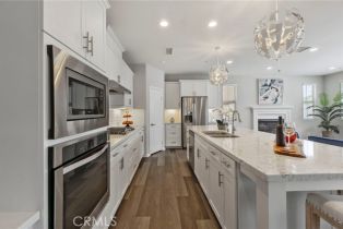 Single Family Residence, 4530 Langdon dr, Anaheim Hills, CA 92807 - 9