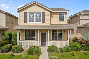 Single Family Residence, 2535 Canterbury LN, Simi Valley, CA  Simi Valley, CA 93063