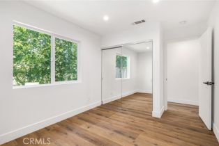 Single Family Residence, 5751 Tobias ave, Sherman Oaks, CA 91411 - 10