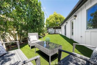 Single Family Residence, 5751 Tobias ave, Sherman Oaks, CA 91411 - 11