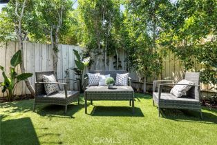 Single Family Residence, 5751 Tobias ave, Sherman Oaks, CA 91411 - 12