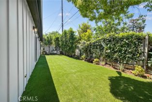 Single Family Residence, 5751 Tobias ave, Sherman Oaks, CA 91411 - 13
