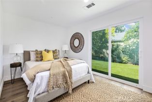Single Family Residence, 5751 Tobias ave, Sherman Oaks, CA 91411 - 6