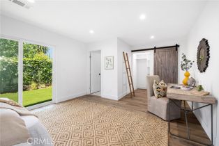 Single Family Residence, 5751 Tobias ave, Sherman Oaks, CA 91411 - 7