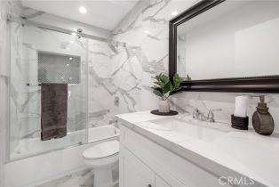 Single Family Residence, 5751 Tobias ave, Sherman Oaks, CA 91411 - 8