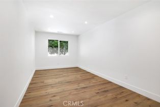 Single Family Residence, 5751 Tobias ave, Sherman Oaks, CA 91411 - 9