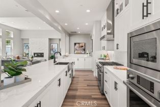 Single Family Residence, 6533 Canyon Oaks dr, Simi Valley, CA 93063 - 10