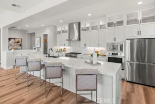 Single Family Residence, 6533 Canyon Oaks dr, Simi Valley, CA 93063 - 11