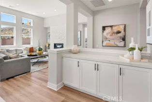 Single Family Residence, 6533 Canyon Oaks dr, Simi Valley, CA 93063 - 12