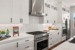 Single Family Residence, 6533 Canyon Oaks dr, Simi Valley, CA 93063 - 13