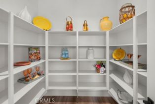 Single Family Residence, 6533 Canyon Oaks dr, Simi Valley, CA 93063 - 14