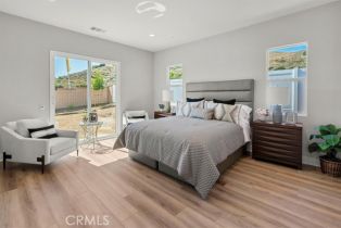 Single Family Residence, 6533 Canyon Oaks dr, Simi Valley, CA 93063 - 15