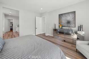 Single Family Residence, 6533 Canyon Oaks dr, Simi Valley, CA 93063 - 16