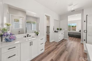 Single Family Residence, 6533 Canyon Oaks dr, Simi Valley, CA 93063 - 17