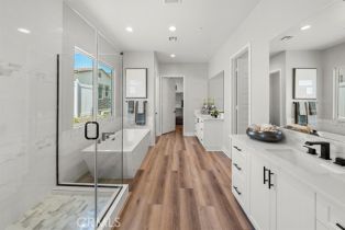 Single Family Residence, 6533 Canyon Oaks dr, Simi Valley, CA 93063 - 18